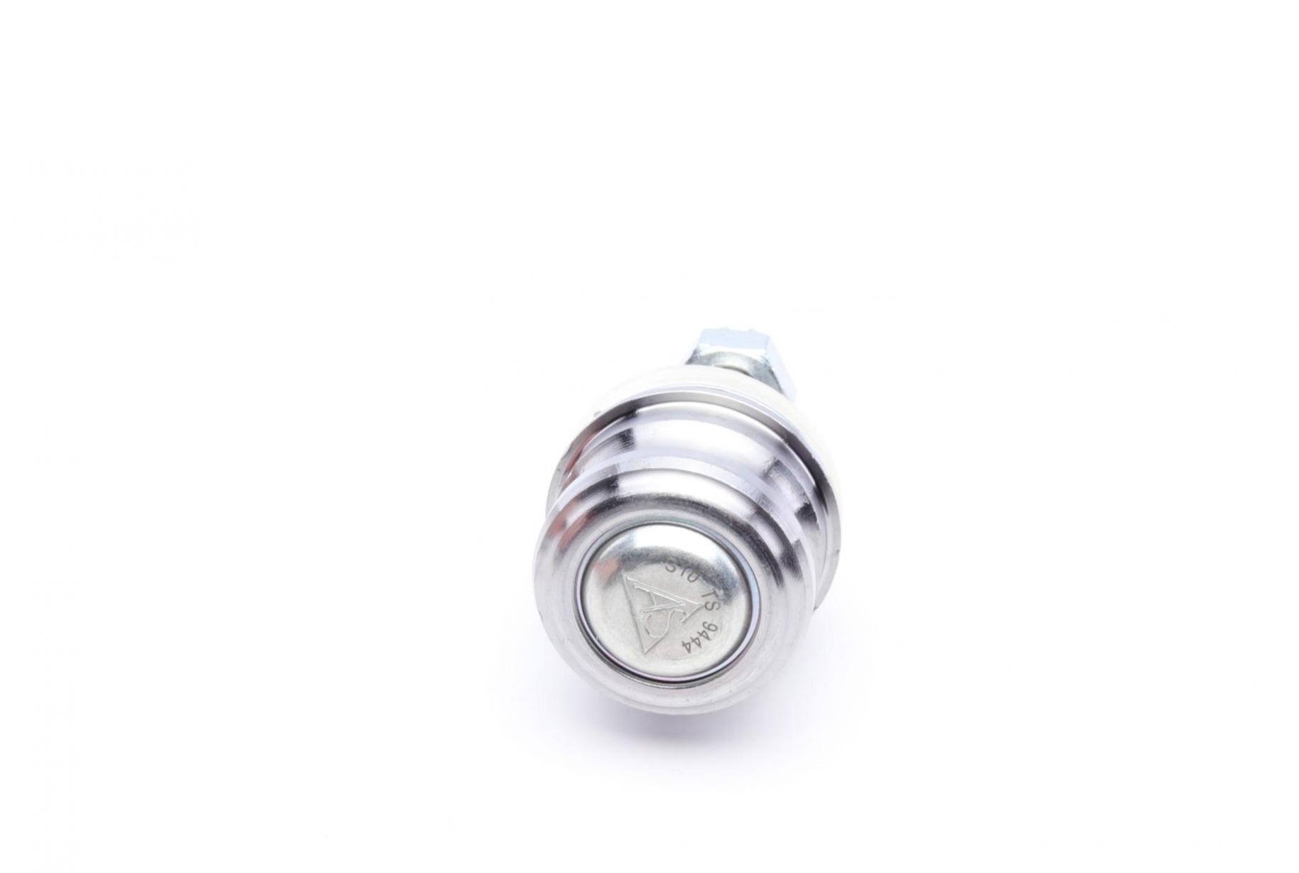 10SU0500 AS METAL